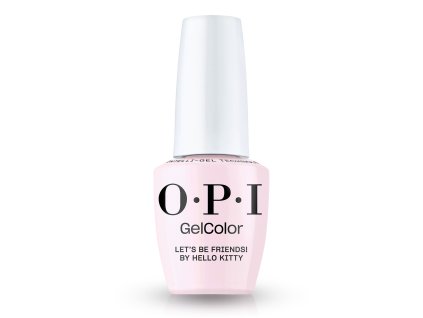 gc24 visuals 2024 png lets be friends gch82 gel nail polish 99399000652