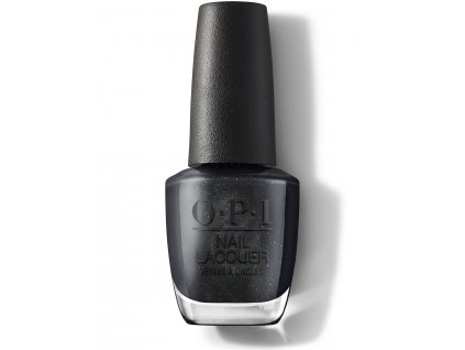 cave the way nlf012 nail lacquer 99350144490