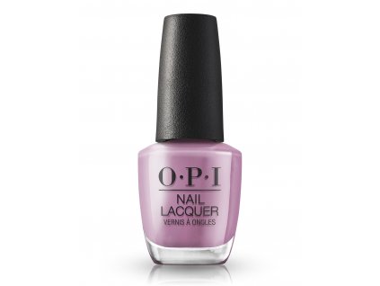 OPI Nail Lacquer Incognito Mode (Méret 15 ml)