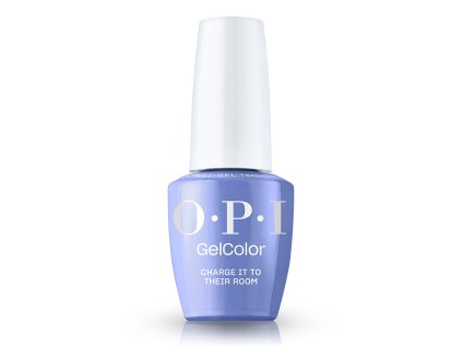 gc24 visuals 2024 png charge it to their room gcp009 gel nail polish 99399000593