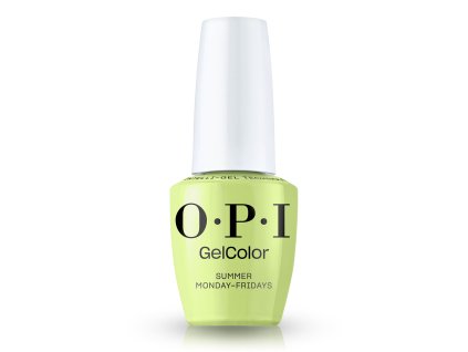 gc24 visuals 2024 png summer monday fridays gcp012 gel nail polish 99399000607