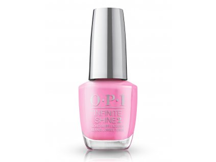 makeout side islp002 long lasting nail polish