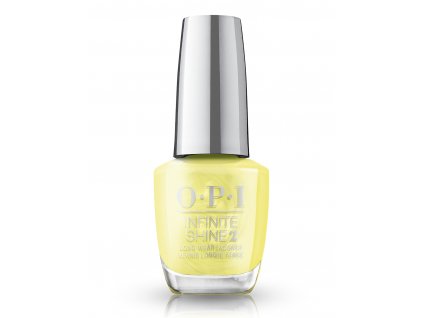 sunscreening my calls islp003 long lasting nail polish