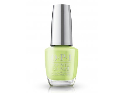 summer monday fridays islp012 long lasting nail polish