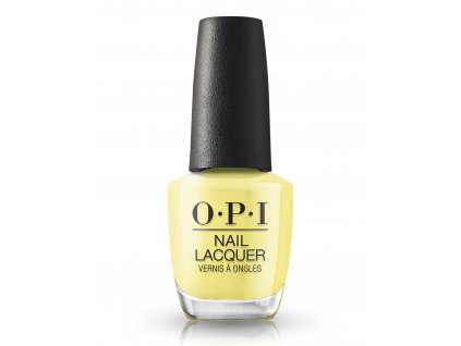 stay out all bright nlp008 nail lacquer