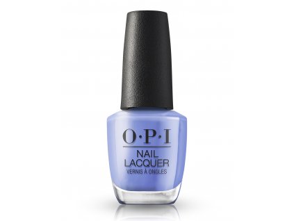 charge it to their room nlp009 nail lacquer