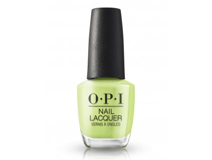 summer monday fridays nlp012 nail lacquer