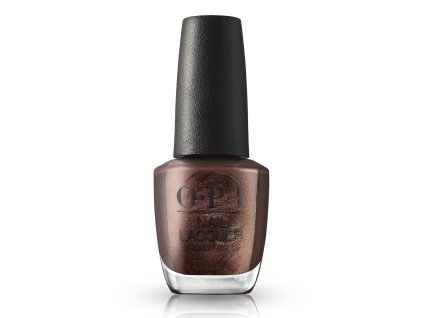 hol23 hot toddy naughty hrq03 nail lacquer 99399000176