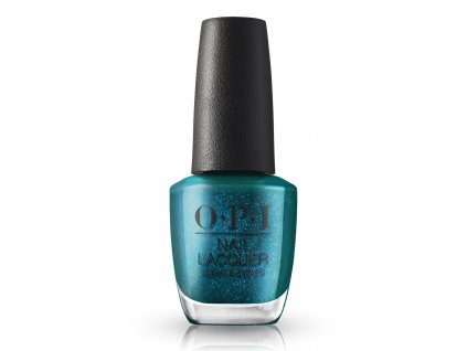 hol23 lets scrooge hrq04 nail lacquer 99399000177