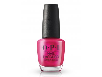 hol23 blame the misletetoe hrq10 nail lacquer 99399000183