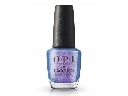 hol23 shaking my sugarplums hrq11 nail lacquer 99399000184