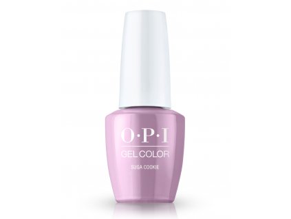 sp24 visuals 2024 png hires suga cookie gcs018 gel nail polish 99399000490