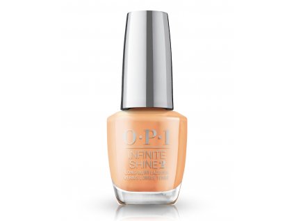 sp24 visuals 2024 PNG hires 24 carrots isl138 long lasting nail polish 99399000473