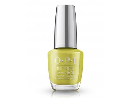 sp24 visuals 2024 png hires get in lime isl139 long lasting nail polish 99399000474