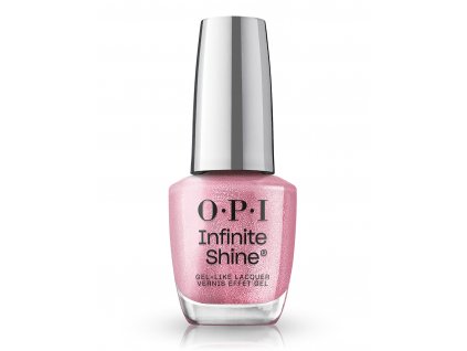 silk24 shined sealed delivered isl102 long lasting nail polish 99399000338