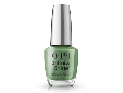 silk24 happily evergreen after isl123 long lasting nail polish 99399000359