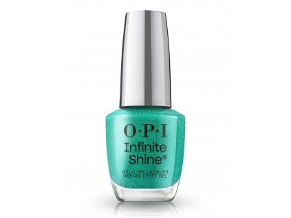 su24 visuals 2024 png hires sheen stealer isl141 long lasting nail polish 99399000548