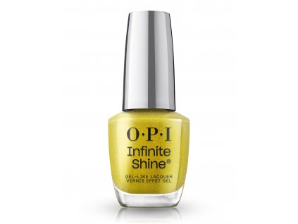 su24 visuals 2024 png hires funshine isl145 long lasting nail polish 99399000552