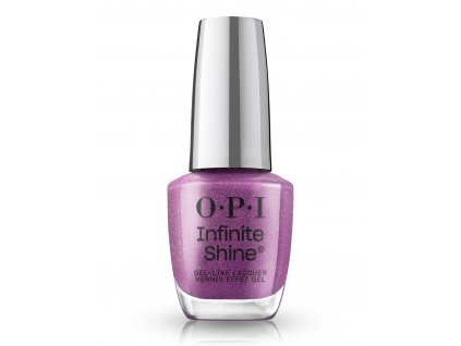 su24 visuals 2024 png hires my own bestie isl147 long lasting nail polish 99399000554