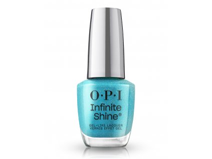 su24 visuals 2024 png hires on cloud fine isl148 long lasting nail polish 99399000555