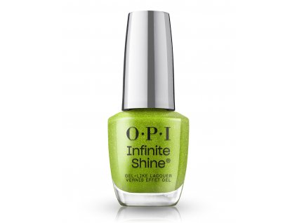 su24 visuals 2024 png hires limelight isl149 long lasting nail polish 99399000556