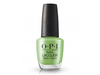 su24 visuals 2024 png hires priceless nls027 nail lacquer 99399000522