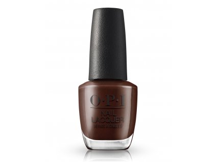 su24 visuals 2024 png hires purrrride nls032 nail lacquer 99399000527