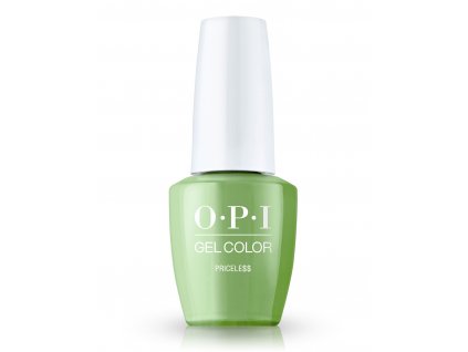 su24 visuals 2024 png hires priceless gcs027 gel nail polish 99399000568