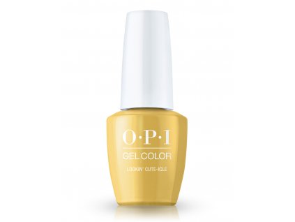 su24 visuals 2024 png hires lookin cute icle gcs029 gel nail polish 99399000570