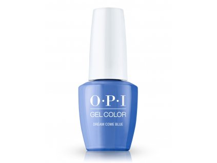 su24 visuals 2024 png hires dream come blue gcs033 gel nail polish 99399000574