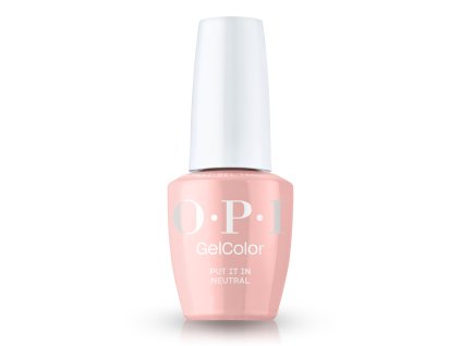 gc24 visuals 2024 png put it in neutral gct65 gel nail polish 99399000616
