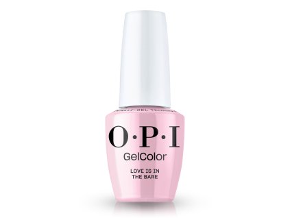 gc24 visuals 2024 png love is in the bare gct69 gel nail polish 99399000617