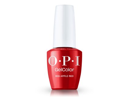 gc24 visuals 2024 png big apple red gcn25 gel nail polish 99399000588