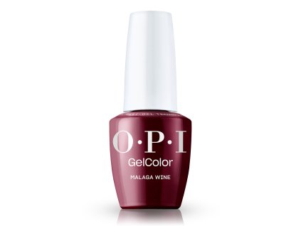 gc24 visuals 2024 png malaga wine gcl87 gel nail polish 99399000661