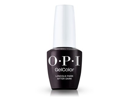 gc24 visuals 2024 png lincoln park after dark gcw42 gel nail polish 99399000599
