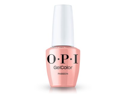 gc24 visuals 2024 png passion gch19 gel nail polish 99399000646