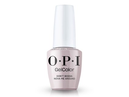 gc24 visuals 2024 png dont bossa nova me around gca60 gel nail polish 99399000627