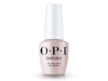 gc24 visuals 2024 png do you take lei away gch67 gel nail polish 99399000649
