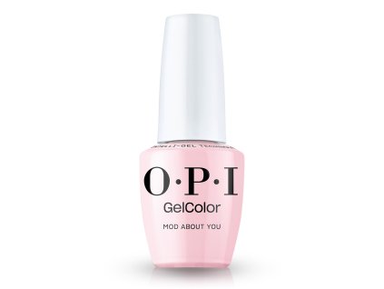 gc24 visuals 2024 png mod about you gcb56 gel nail polish 99399000630