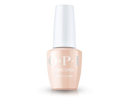 gc24 visuals 2024 png samoan sand gcp61 gel nail polish 99399000608