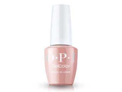 gc24 visuals 2024 png dulce de leche gca15 gel nail polish 99399000625