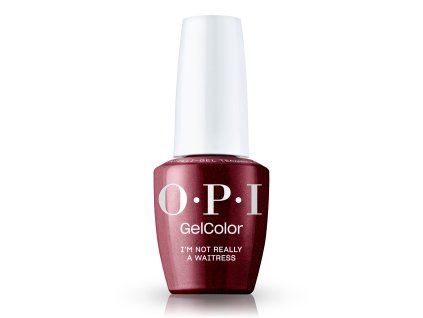 gc24 visuals 2024 png im not really a waitress gch08 gel nail polish 99399000645