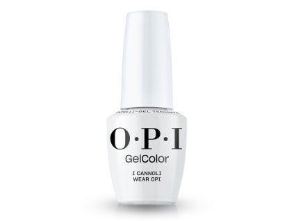 gc24 visuals 2024 png i cannoli wear opi gcv32 gel nail polish 99399000597