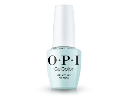 gc24 visuals 2024 png gelato on my mind gcv33 gel nail polish 99399000598