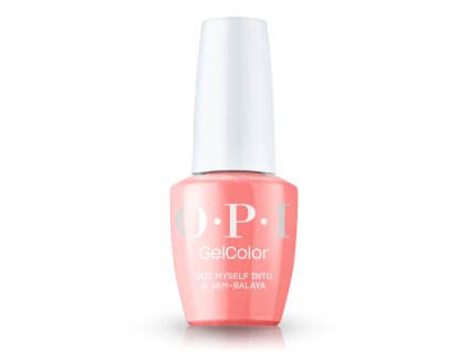 gc24 visuals 2024 png got myself into a jam balaya gcn57 gel nail polish 99399000590