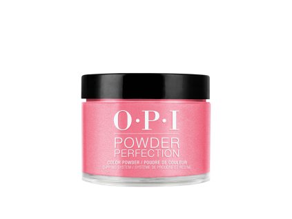 fa24 visuals 2024 jpg hires intergalactips dpf014 dipping powder 99350175737