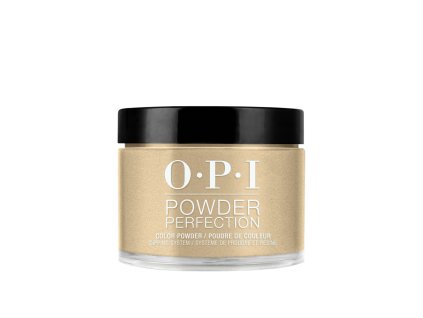 fa24 visuals 2024 jpg hires starstruck gold dpf022 dipping powder 99350175736
