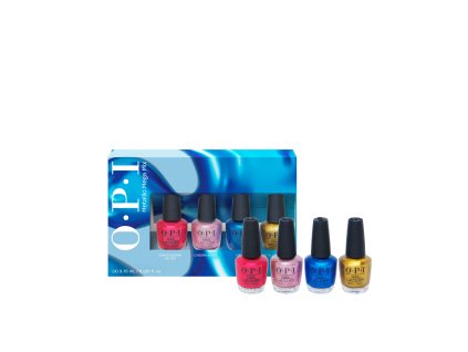 fa24 visuals images 2024 jpg mini 4pk dcf001 nail lacquer 99350177159 product in lineup (1) (1)