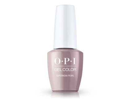 fa24 visuals 2024 png hires supernova pearl gcf013 gel nail polish 99399000737