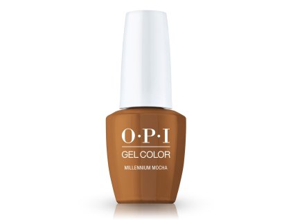 fa24 visuals 2024 png hires millenium mocha gcf021 gel nail polish 99399000745